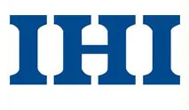 Logo di Home IHI