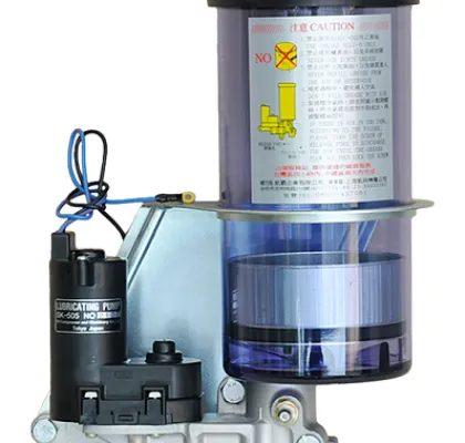 LUBRICATION PUMP / FILTER Motorized Grease Pump 1 motorized_grease_pump_ihi