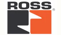 Logo di Home Ross