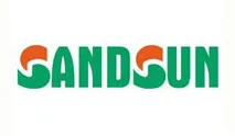 Logo di Home Sandsun